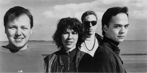 Pixies, Gorillaz o Elvis Costello cancelan sus conciertos en Israel