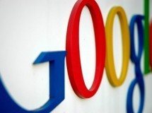 Google Music, la apuesta de Google para las descargas de música