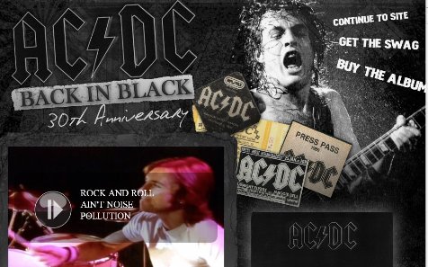 acdc.jpg