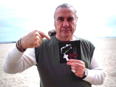 Bill Ward comenta la posibilidad de una reunión de Black Sabbath