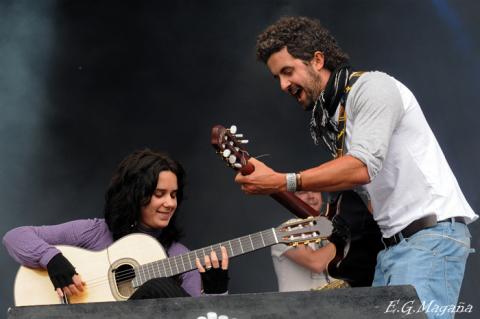 1564El Festival de Música Joven de Andalucía cumple 45 ediciones