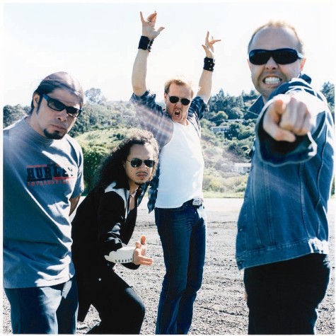 metallica1.jpg