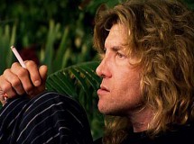 Steven Adler habla sobre la reunión de Guns and Roses