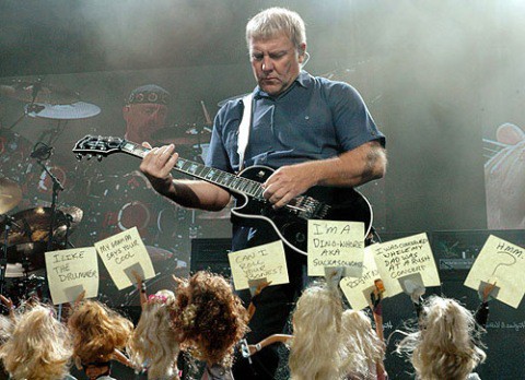 alex-lifeson.jpg