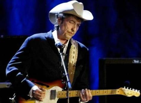 bob-dylan.jpg