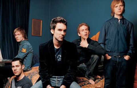 maroon5.jpg