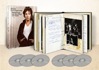 springsteen.jpg