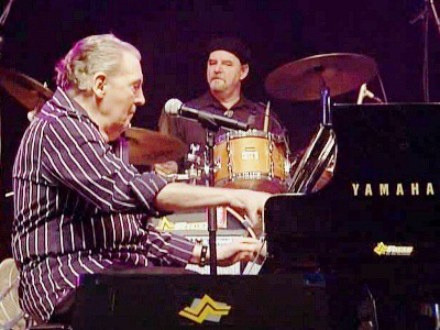 188.jpg