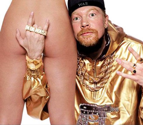 axl-rose-guns-n-roses.jpg