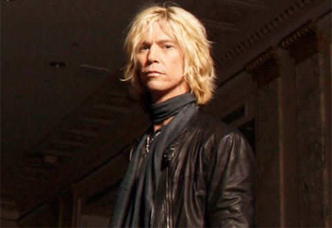 duff-mckagan.jpg