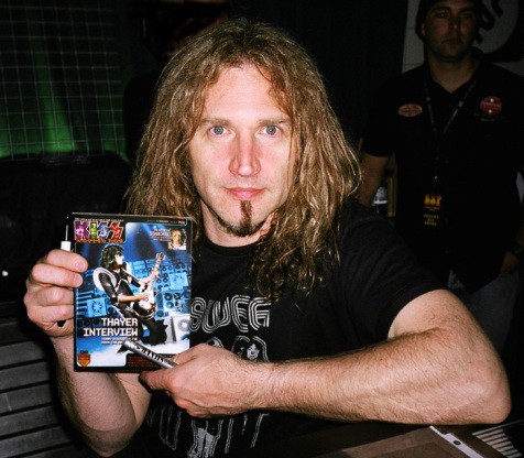 ericsinger.jpg