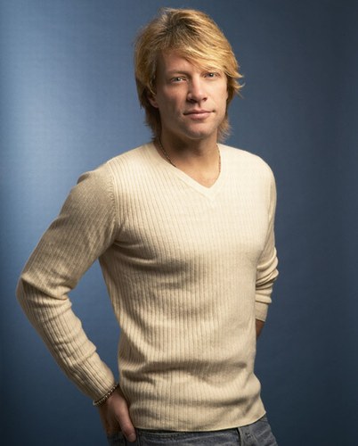Bon Jovi, concierto en Madrid
