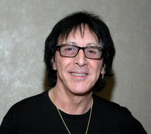 peter-criss-3.jpg