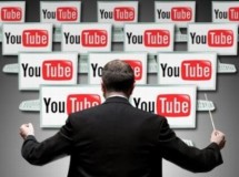 La Sinfónica de Youtube tocará en la Ópera de Sidney