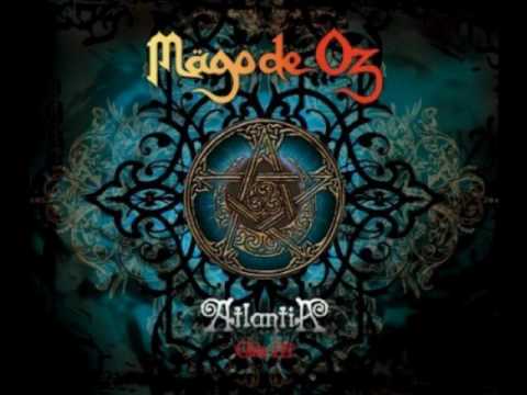 Mägo de Oz publica el videoclip de su tema ‘Siempre (Adios Dulcinea II)’