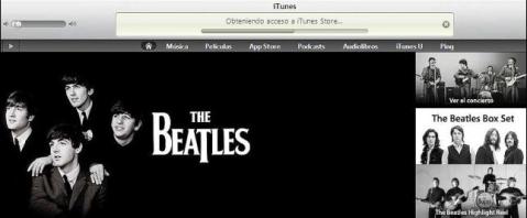 beatles.jpg