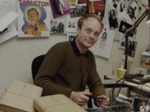Fallece el productor Mario Pacheco, fundador de la discográfica “Nuevos Medios”