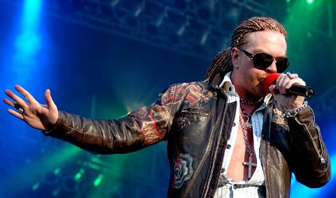 axl-rose-live.jpg