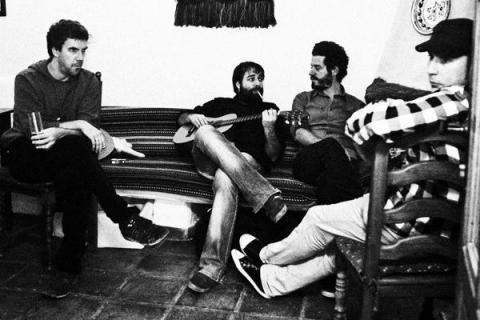 niños mutantes