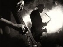 El Jazzaldia de San Sebastián contará de nuevo con grupos locales