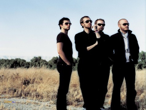 coldplay.jpg