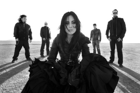 evanescence.jpg