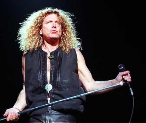 robert-plant.jpg