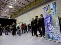 SIMBA, seminarios y cursos para profesionales de la música