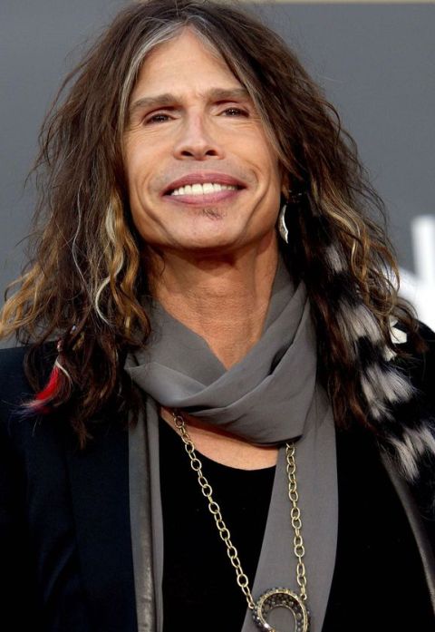 steventyler.jpg