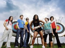 The Go! Team visitarán España en primavera