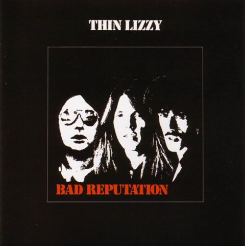 thinlizzy.jpg