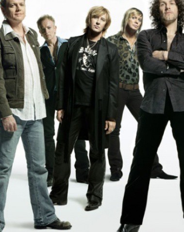 defleppard.jpg