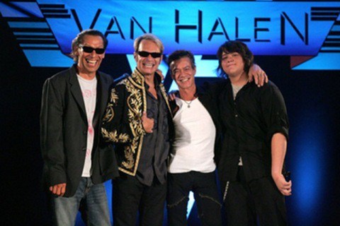 van-halen-2007.jpg
