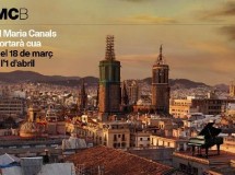 Barcelona, capital mundial del piano durante el Concurso Maria Canals