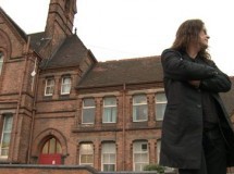 Sharon Osbourne comenta el documental God Bless Ozzy