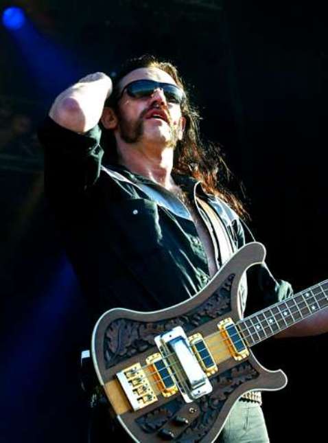 lemmy.jpg