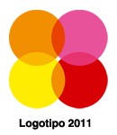 3307Más nombres para el Territorios 2011