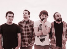 Videoclip de Benditos Juegos, single del nuevo disco de Mala Reputación