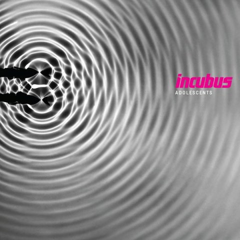 incubus.jpg