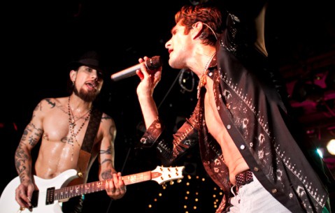janes-addiction.jpg