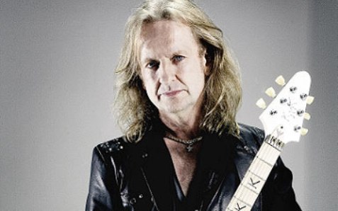 kk-downing.jpg
