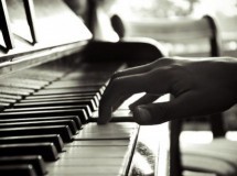 El piano de Rachmaninov, favorito entre los clásicos en Gran Bretaña