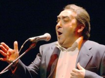 El ciclo BBK de flamenco, dedicado a la memoria de Fernando Terremoto