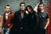 3823Estrenamos el nuevo video de Jane´s Addiction, End to the lies