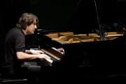 Los conciertos ‘Flamencos por Japón’ llegan a Sevilla y Córdoba