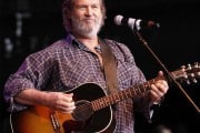 3936Jeff Bridges sacará disco en verano