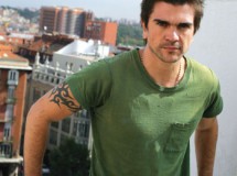 Juanes visitará España antes de su descanso