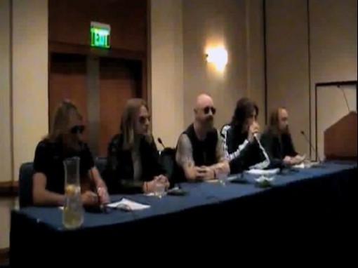 judaspriest