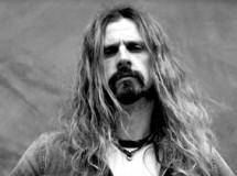 Rob Zombie ya prepara su nuevo disco