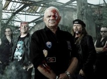 Udo Dirkschneider comenta su futuro musical y la actualidad de Accept